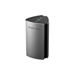 Ruijie Networks RG-M32...